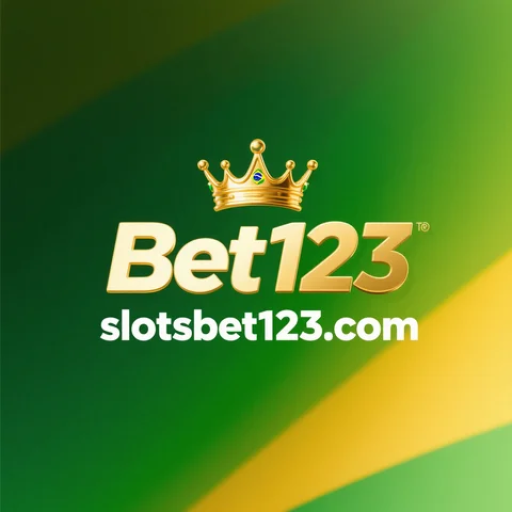 Bet123